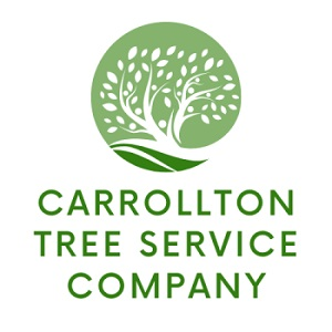 Company Logo For Carrollton Tree Service Company'