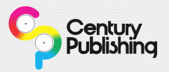 Century Publishing'