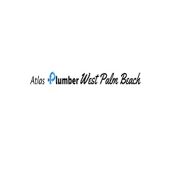 Company Logo For Atlas Plumber West Palm Beach'
