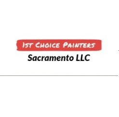 Company Logo For 1st Choice Painters Sacramento'