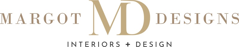 Company Logo For Margot Designs'