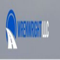 Wrenwright LLC Logo