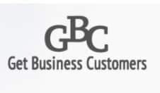 Company Logo For Austin SEO & Web Design Services'