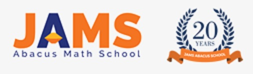 Company Logo For JAMS Portland'