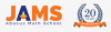 Company Logo For JAMS Portland'