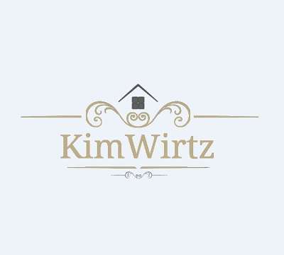 Company Logo For Kim Wirtz - Real Estate Agent and Realtor L'