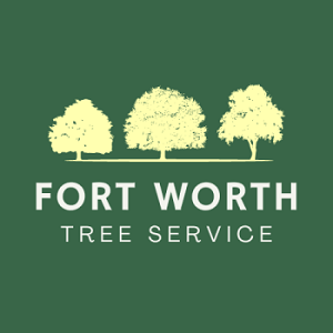 Company Logo For Fort Worth Tree Service'