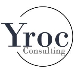 Company Logo For Yroc Consulting, LLC'