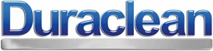 Duraclean Services'