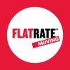 FLATRATE COMMERCIAL MOVING COMPANY