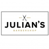 Julian’s Barber Shop