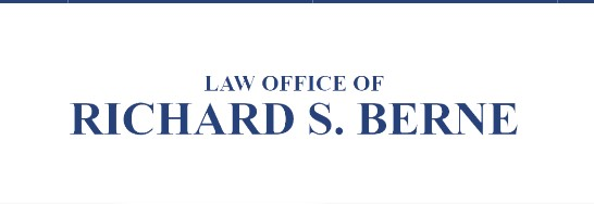 Law Office of Richard S. Berne