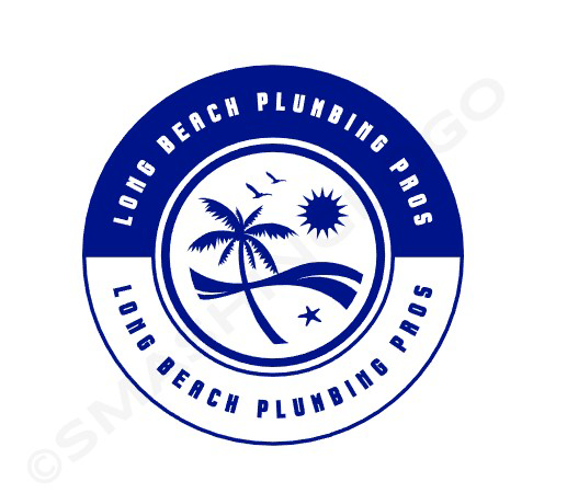 Company Logo For Long Beach Plumbing Pros'