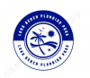 Company Logo For Long Beach Plumbing Pros'