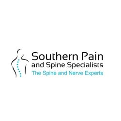 Company Logo For Southern Pain and Spine Specialists'