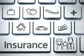 Food and Beverage Insurance Market