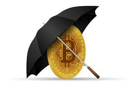 Blockchain Insurance Market