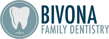 Company Logo For Bivona Family Dental'