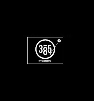 385 Studios