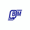 Company Logo For Quality Blow Moulders Pvt Ltd'
