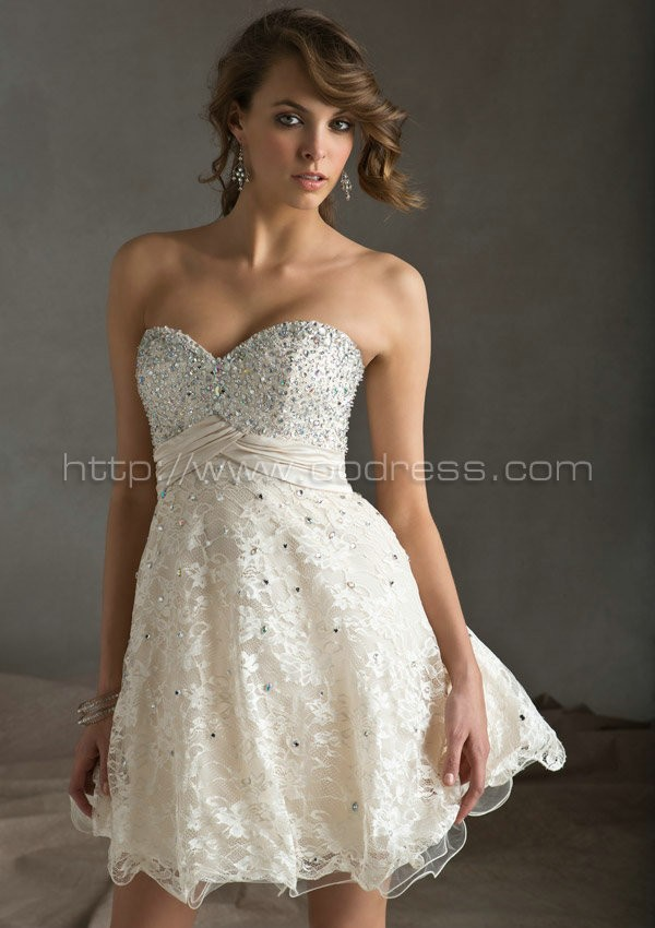 Oodress.com Is Pleased to Announce Its New Styles of Homecom'