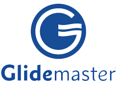 Company Logo For Glidemaster Impex India'