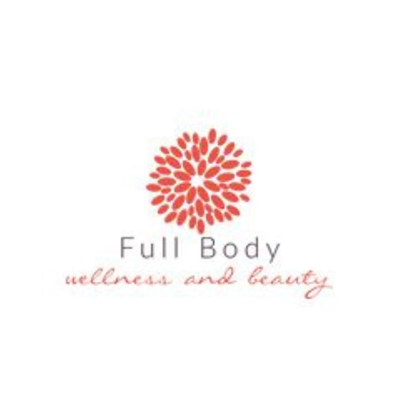 Company Logo For Full Body'