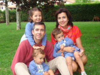 life insurance rates'