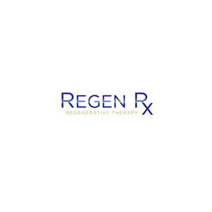 Regen RX Therapy