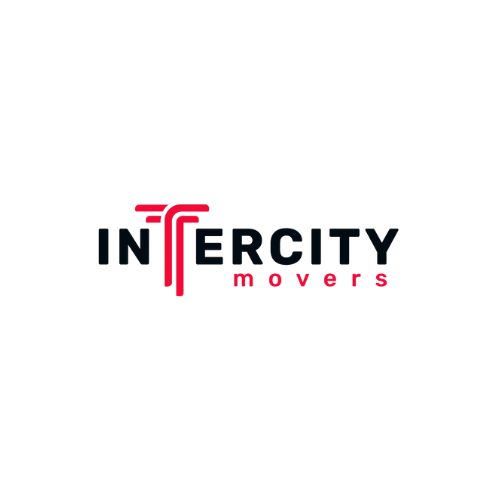 Company Logo For Inter City Movers'