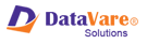 DataVare Gmail backup application Logo