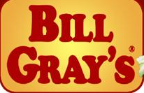 Bill Gray&rsquo;s Regional Iceplex
