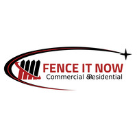 Fence Installation Company in Louisville KY'