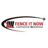 Fence Installation Company in Louisville KY'