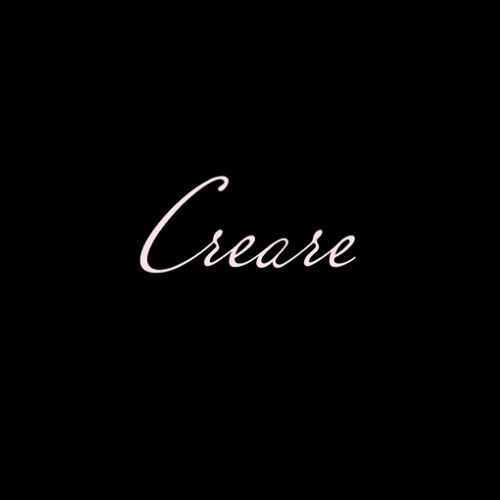 Company Logo For Creare'