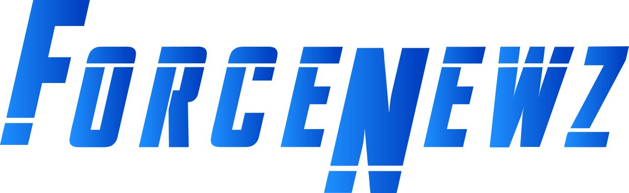 Force Newz