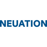 Company Logo For Neuation Technologies'