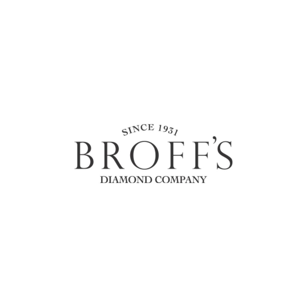 Broff's Diamond and loan Co.