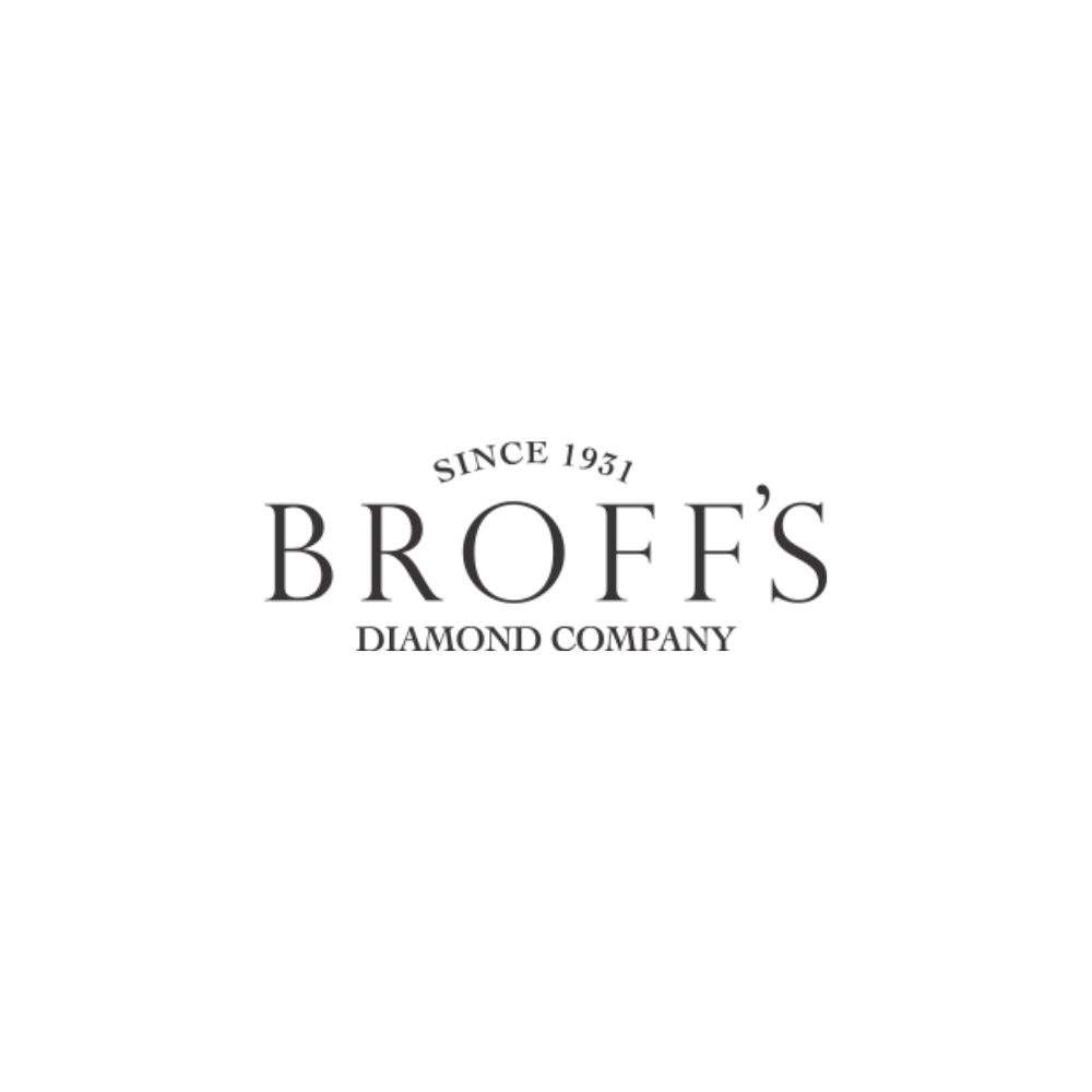 Company Logo For Broff's Diamond and loan Co.'