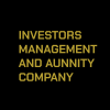 Investors Management and Annunity Company