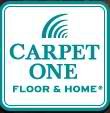 Carpet One Sioux Falls'