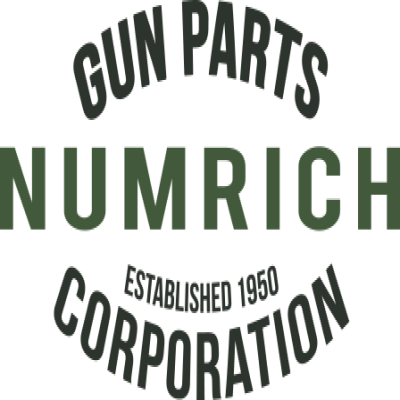 Numrich Gun Parts Corporation'