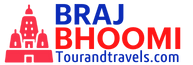 Brajbhoomitourandtravels