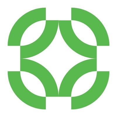 Timbergrove Solutions LLC