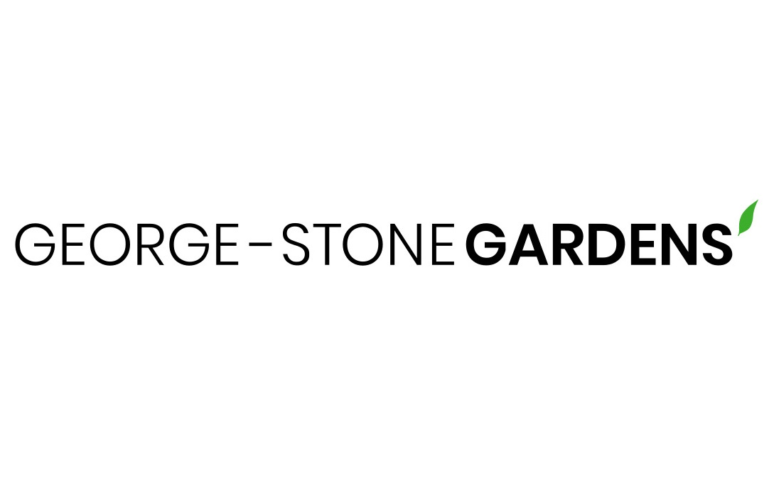 GEORGE-STONE GARDENS LTD'