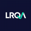 Company Logo For LRQA India'
