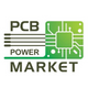 Company Logo For PCB Power Market'