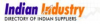 DIRECTORY OF INDIAN SUPPLIERS'