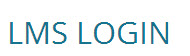 lms login'
