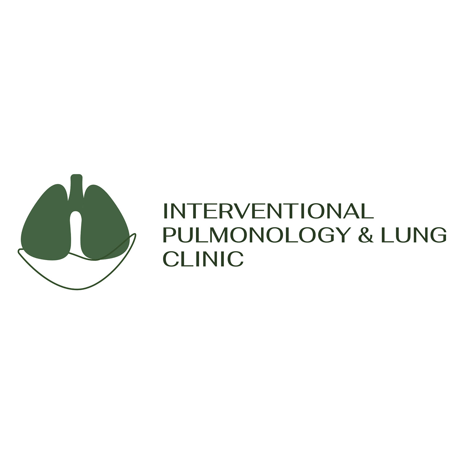 Company Logo For iplungclinic.com - Bronchoscopy Singapore'